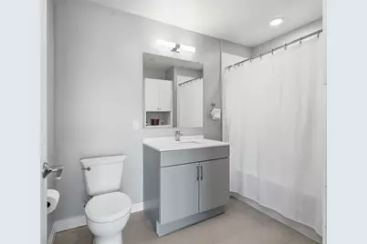 3531 Washington #519, Boston, MA 02130 - Photo 33