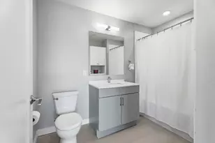 3531 Washington, Boston, MA 02130 - Photo 33