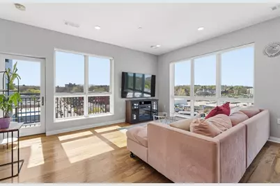3531 Washington #519, Boston, MA 02130 - Photo 3