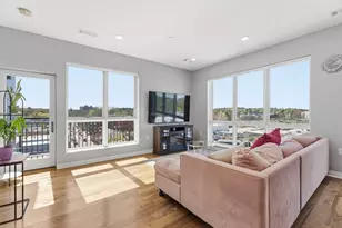 3531 Washington, Boston, MA 02130 - Photo 3