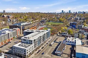 3531 Washington, Boston, MA 02130 - Photo 41