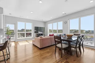 3531 Washington, Boston, MA 02130 - Photo 5