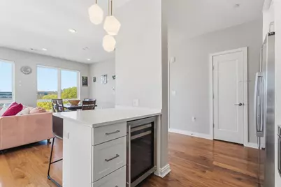 3531 Washington #519, Boston, MA 02130 - Photo 11