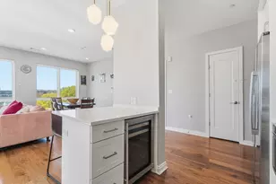 3531 Washington, Boston, MA 02130 - Photo 11