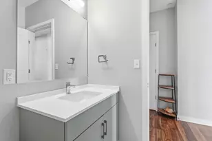 3531 Washington, Boston, MA 02130 - Photo 31