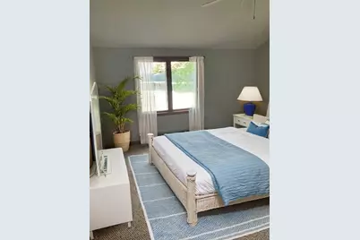 670 Eastside Rd, Wrentham, MA 02093 - Photo 21