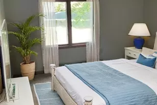 670 Eastside Rd, Wrentham, MA 02093 - Photo 21