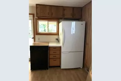 670 Eastside Rd, Wrentham, MA 02093 - Photo 13