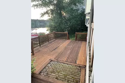 670 Eastside Rd, Wrentham, MA 02093 - Photo 11