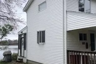 670 Eastside Rd, Wrentham, MA 02093 - Photo 31
