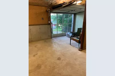 670 Eastside Rd, Wrentham, MA 02093 - Photo 29