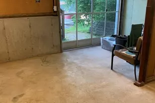 670 Eastside Rd, Wrentham, MA 02093 - Photo 29