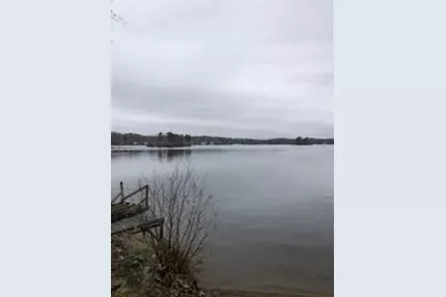 670 Eastside Rd, Wrentham, MA 02093 - Photo 27