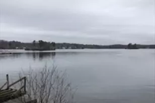 670 Eastside Rd, Wrentham, MA 02093 - Photo 27