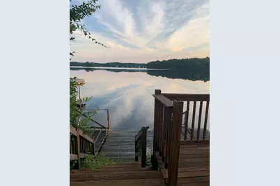 670 Eastside Rd, Wrentham, MA 02093 - Photo 25