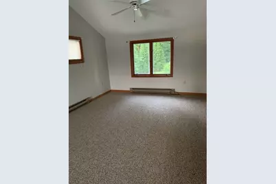 670 Eastside Rd, Wrentham, MA 02093 - Photo 17