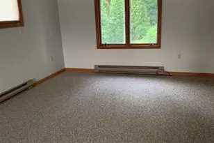 670 Eastside Rd, Wrentham, MA 02093 - Photo 17