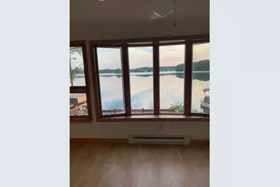 670 Eastside Rd, Wrentham, MA 02093 - Photo 9