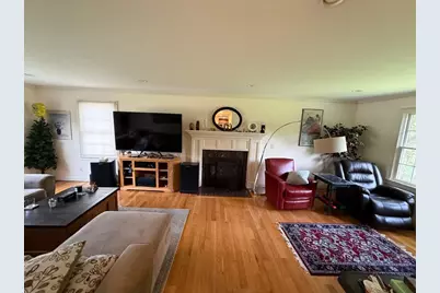 775 Lincoln St, Waltham, MA 02451 - Photo 11
