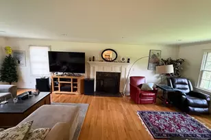 775 Lincoln St, Waltham, MA 02451 - Photo 11