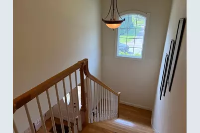 775 Lincoln St, Waltham, MA 02451 - Photo 27