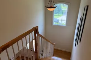 775 Lincoln St, Waltham, MA 02451 - Photo 27