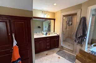 775 Lincoln St, Waltham, MA 02451 - Photo 19