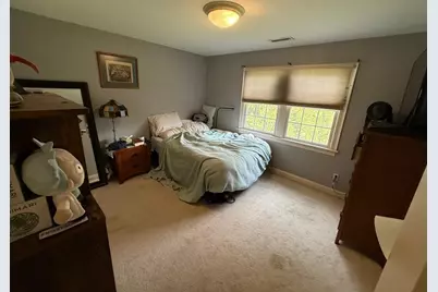 775 Lincoln St, Waltham, MA 02451 - Photo 25