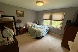 775 Lincoln St, Waltham, MA 02451 - Photo 25