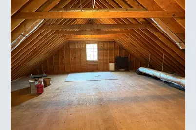 775 Lincoln St, Waltham, MA 02451 - Photo 29