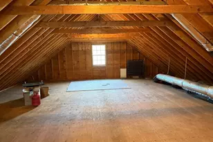 775 Lincoln St, Waltham, MA 02451 - Photo 29