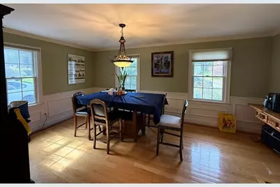 775 Lincoln St, Waltham, MA 02451 - Photo 5