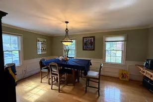 775 Lincoln St, Waltham, MA 02451 - Photo 5