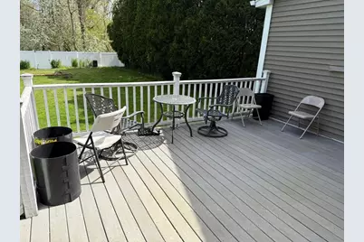 775 Lincoln St, Waltham, MA 02451 - Photo 31