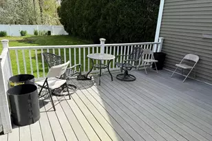 775 Lincoln St, Waltham, MA 02451 - Photo 31