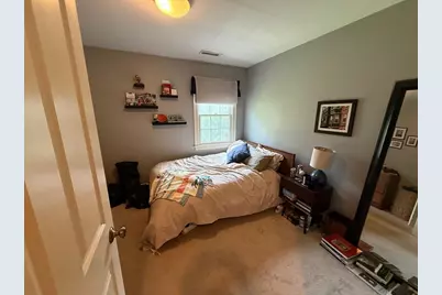 775 Lincoln St, Waltham, MA 02451 - Photo 21
