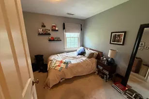 775 Lincoln St, Waltham, MA 02451 - Photo 21