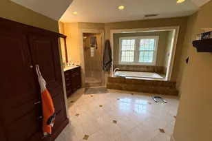 775 Lincoln St, Waltham, MA 02451 - Photo 17