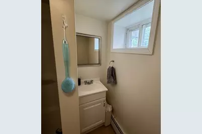 775 Lincoln St, Waltham, MA 02451 - Photo 13