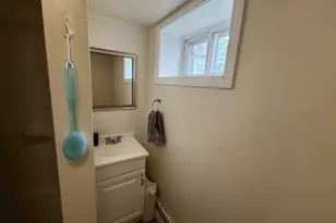 775 Lincoln St, Waltham, MA 02451 - Photo 13