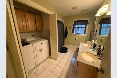 775 Lincoln St, Waltham, MA 02451 - Photo 23