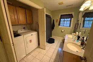 775 Lincoln St, Waltham, MA 02451 - Photo 23