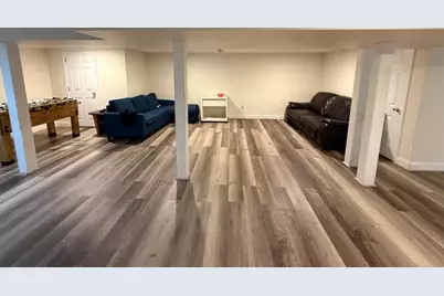 775 Lincoln St, Waltham, MA 02451 - Photo 15