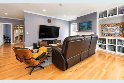43 Quarry Rd #43, Acton, MA 01720 - Photo 9