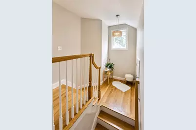 43 Quarry Rd #43, Acton, MA 01720 - Photo 15