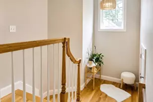 43 Quarry Rd, Acton, MA 01720 - Photo 15