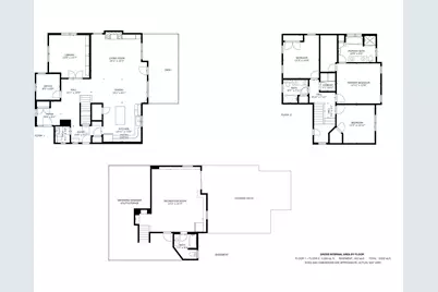 43 Quarry Rd #43, Acton, MA 01720 - Photo 35