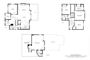 43 Quarry Rd, Acton, MA 01720 - Photo 35