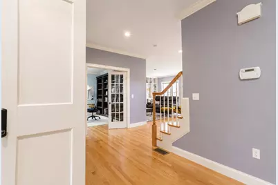 43 Quarry Rd #43, Acton, MA 01720 - Photo 3