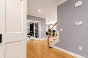 43 Quarry Rd, Acton, MA 01720 - Photo 3
